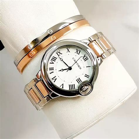 cartier montre femme prix maroc|boutique cartier.